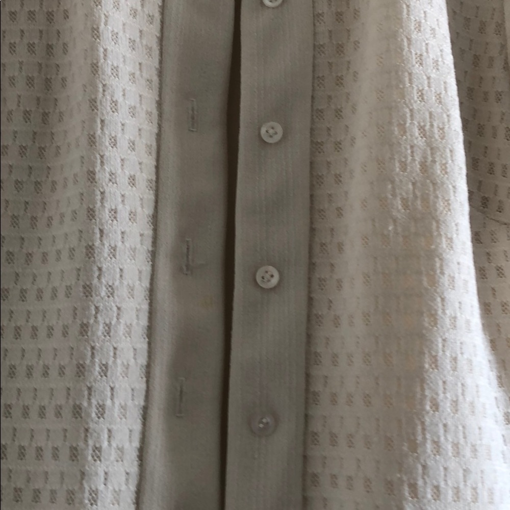 Vintage top - Picture 2 of 6